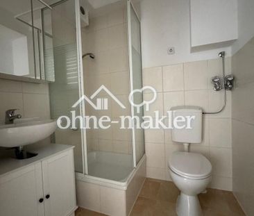 Einzigartiger Bungalow in Goslar - 1 Monat Mietfrei - Photo 5