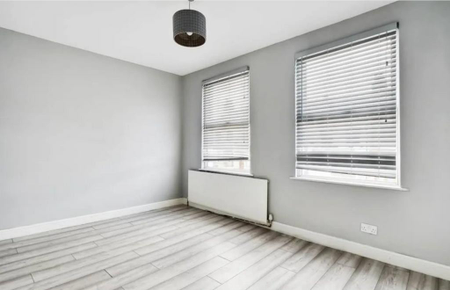 4 bedroom house to rent - Photo 5