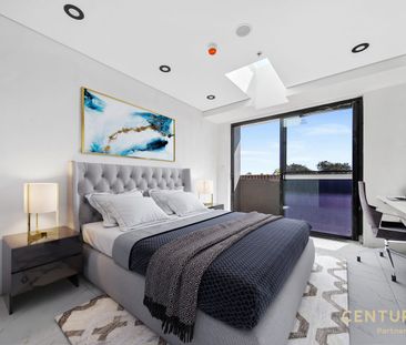 77-79 Waldron Road, Chester Hill, NSW 2162 - Photo 4