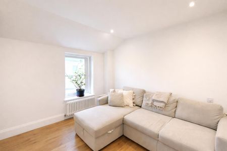 Marine Parade, Worthing - Photo 3