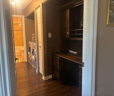 For Lease - 616 Grey Street Unit# 19, Brantford, Ontario - Photo 3