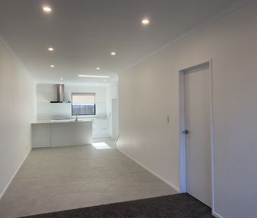 18 Hema Road, Hobsonville, Auckland - Photo 3