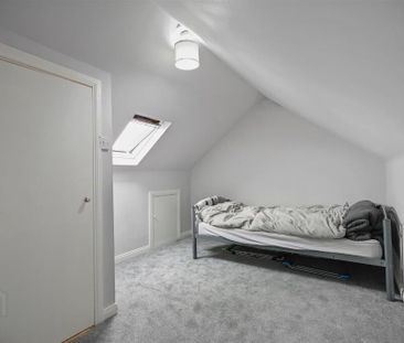 34 Colvil Street, Belfast, BT4 1PS - Photo 5