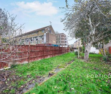 4 bedroom house to rent - Photo 6