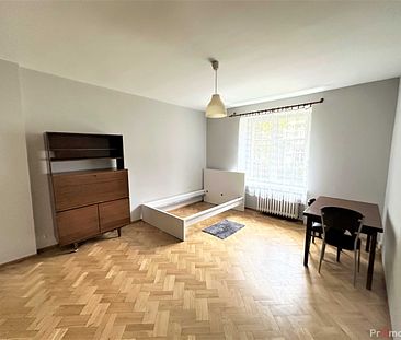 Mieszkanie na wynajem – Kraków – Nowa Huta – os. Krakowiaków – 46,5 m2 - Zdjęcie 5