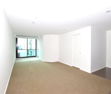 4009/601 Little Lonsdale Street - Photo 1