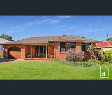 46 Williams Crescent, Russell Vale, NSW 2517 - Photo 4