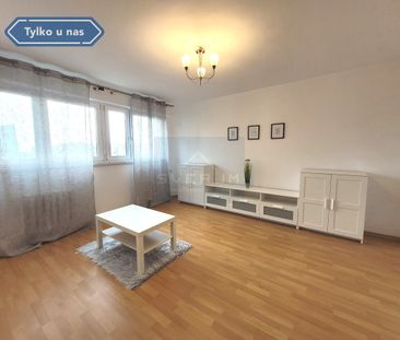 śląskie, Częstochowa, Tysiąclecie - Photo 2