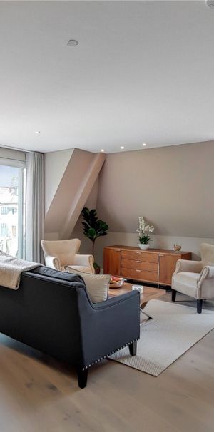 What type of Repair would you like to Report? - Photo 1