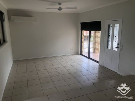 3 br Home $900p.w. - Mudgeeraba - Photo 1
