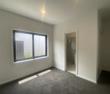 Brand New 2-Bedroom Unit - Photo 4