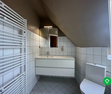 Gezellige woning te Kortemark - Foto 2