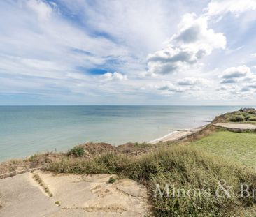Trafalgar Court, Cromer Road - Photo 2