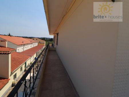 Moradia T3 em Santarém - Photo 4
