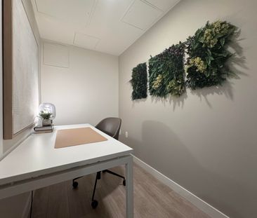 7728 Park Crescent #1605, Burnaby, BC V3N0J4 - Photo 2