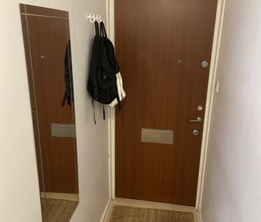 Slipgatan, Stockholm - Photo 5