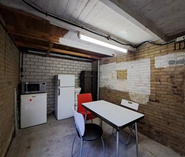 Te huur: Huis Phobospad in Spijkenisse - Photo 6
