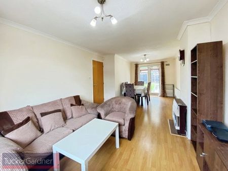 Hulatt Road, Cambridge - Photo 3