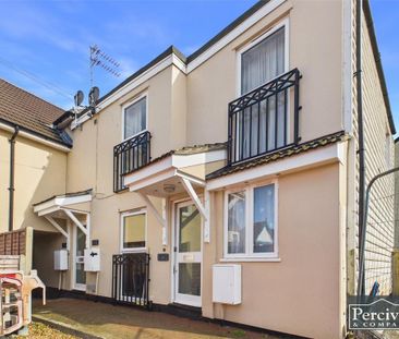 1 bedroom apartment to rent - Photo 6