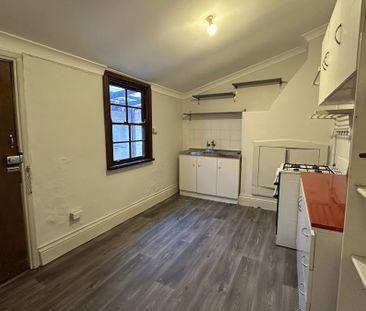 7 Rochford Street, Erskineville NSW 2043 - House For Rent | Domain - Photo 6