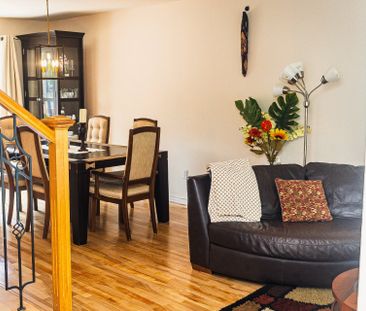 Rue du Capricorne, J4L 4X2, Longueuil - Photo 3