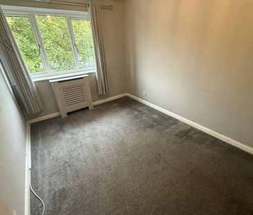 Norwood Road - Photo 2