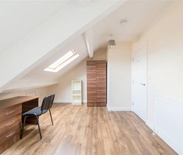 4 bedroom maisonette to rent - Photo 3