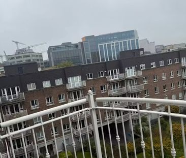 Charlemont Street, Dublin - Photo 1