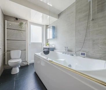 Maison Nieuwediepstraat, Terneuzen - À Louer - Photo 6