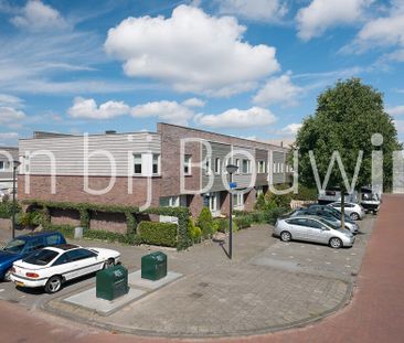 Simon Vestdijkstraat 77 - Foto 4