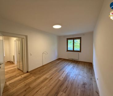 Wohnen im Grünen - 120 m² Terrasse INKLUSIVE - Photo 4
