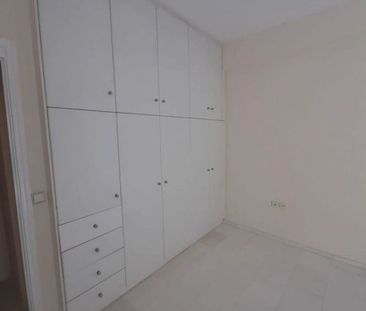 Διαμέρισμα για ενοικίαση Άνω Πατήσια - Photo 4