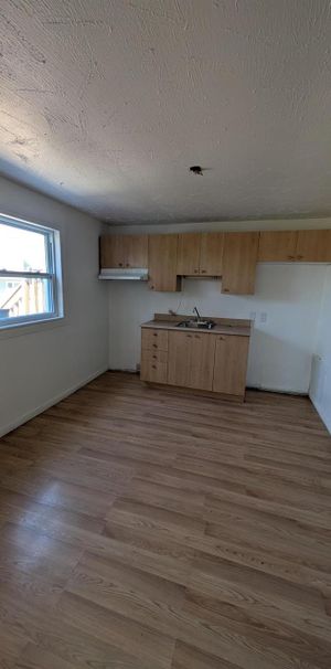 Immeuble - 5891-5901 Boulevard Bourque 3 1/2 + à Louer - Photo 1