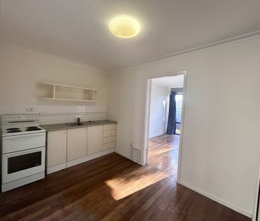 2/264 Harbour Drive, Coffs Harbour - Photo 3