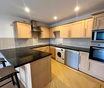 2 bed flat to rent in Captains Wharf, South Shields, NE33 - Photo 6