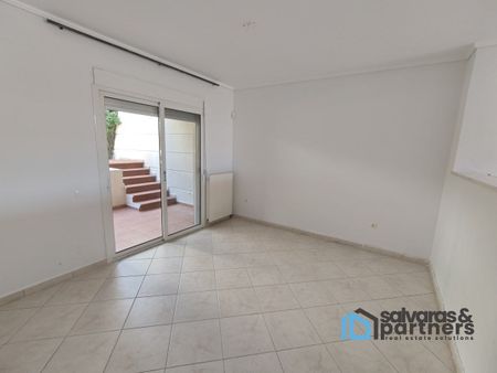Μεζονέτα για ενοικίαση Συνοικισμός Νόμου 751 (Πανόραμα) - Photo 5