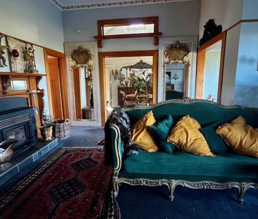 Beachside bliss - fully furnished cottage with ... - Photo 2