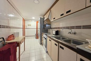 Gandia, Valencian Community 46730