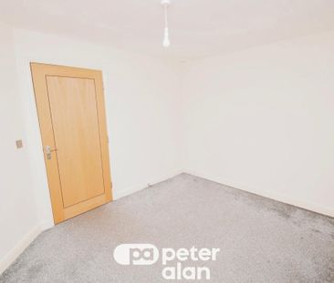 Amelia Way, NEWPORT - Photo 5