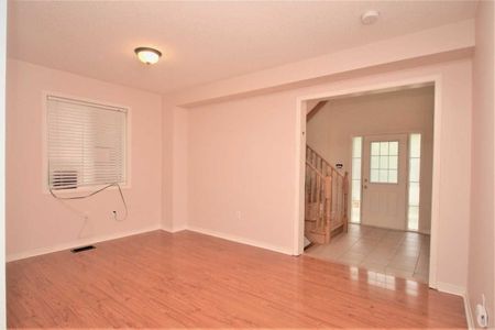 For Lease - 158 Lavery Heights, Milton, Ontario - Photo 3