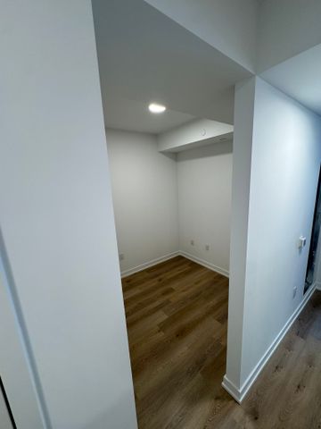 For Lease - 395 Square One Drive Unit# 1702, Mississauga, Ontario - Photo 3