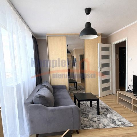 Centrum, Plac Żołnierza Polskiego, Szczecin - Photo 1