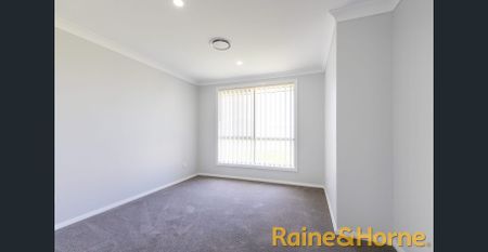 Near New Keswick Estate Home - Photo 3