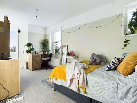 Brunswick Place, Hove, BN3 - Photo 4