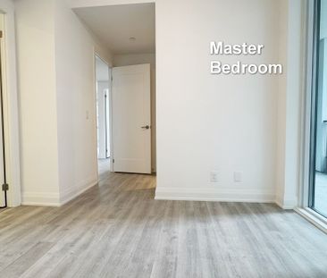 For Lease - 65 Broadway Avenue Unit# 1011, Toronto, Ontario - Photo 4