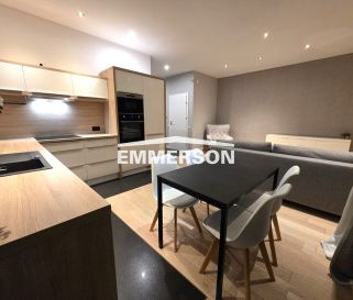 Apartament 2.9m wysokości park duże przeszklenia - Photo 5