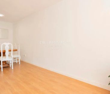 Piso de alquiler en Retor Emilio Bayarr (alf), Alfinach - Los Monas... - Photo 3