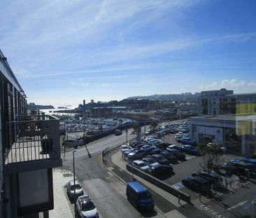 1 bedroom apartment to rent - Photo 6