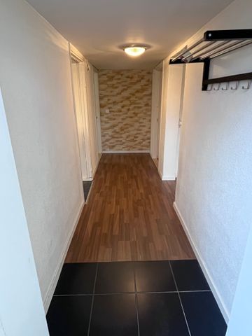 Bielkegatan, Halmstad - Foto 5