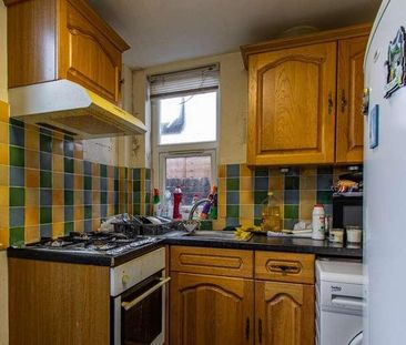 Allensbank Road, Heath, CF14 - Photo 4